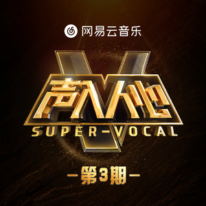 极品另类❌❌❌❌
