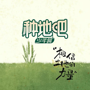 极品另类❌❌❌❌
