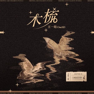 极品另类❌❌❌❌
