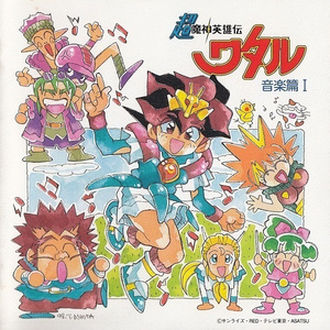 极品另类❌❌❌❌
