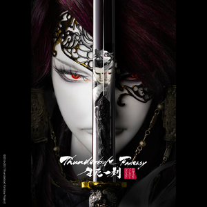 极品另类❌❌❌❌
