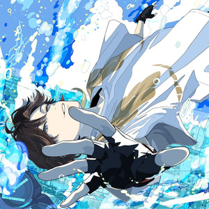 极品另类❌❌❌❌
