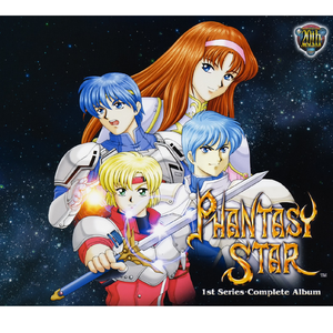 极品另类❌❌❌❌
