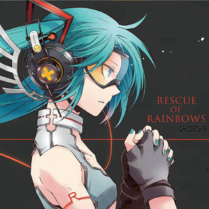 极品另类❌❌❌❌
