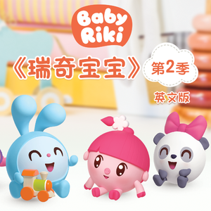 极品另类❌❌❌❌
