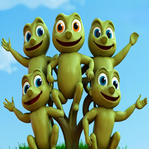 极品另类❌❌❌❌
