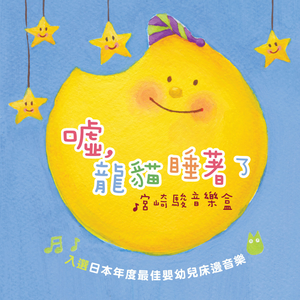 极品另类❌❌❌❌
