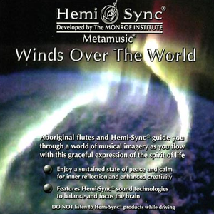 极品另类❌❌❌❌
