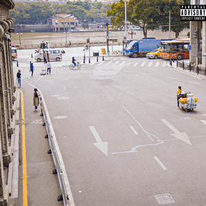 极品另类❌❌❌❌
