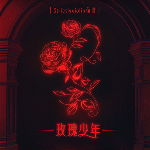 极品另类❌❌❌❌
