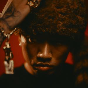 极品另类❌❌❌❌
