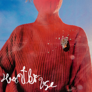 极品另类❌❌❌❌
