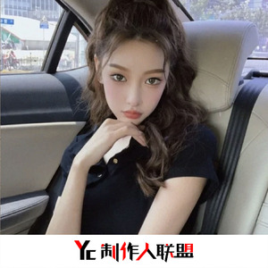 极品另类❌❌❌❌
