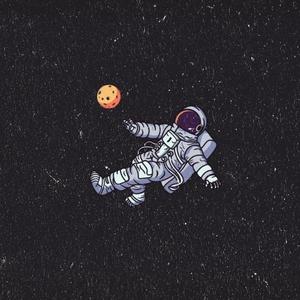 极品另类❌❌❌❌
