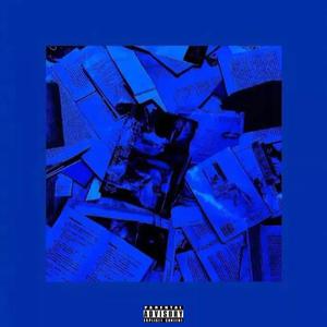 极品另类❌❌❌❌
