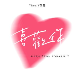 极品另类❌❌❌❌
