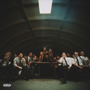 极品另类❌❌❌❌
