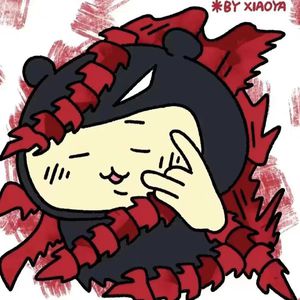 极品另类❌❌❌❌
