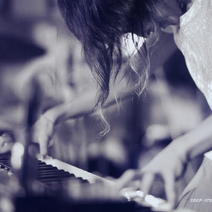 极品另类❌❌❌❌
