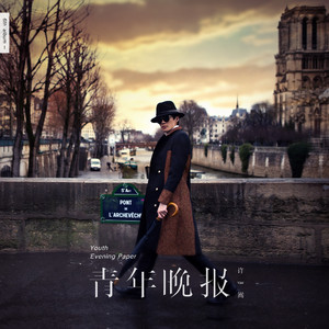 极品另类❌❌❌❌
