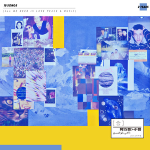 极品另类❌❌❌❌
