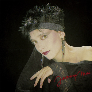 极品另类❌❌❌❌
