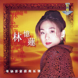 极品另类❌❌❌❌
