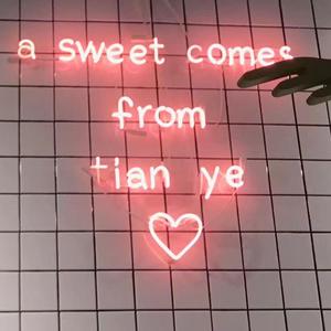 极品另类❌❌❌❌
