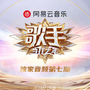 极品另类❌❌❌❌
