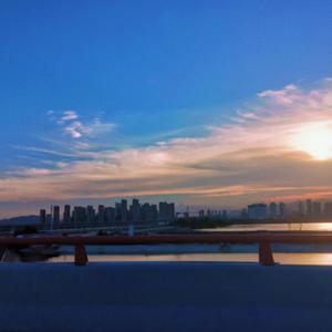 极品另类❌❌❌❌
