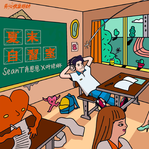 极品另类❌❌❌❌
