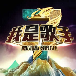 极品另类❌❌❌❌
