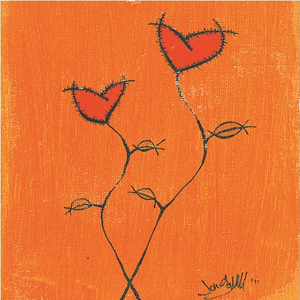 极品另类❌❌❌❌
