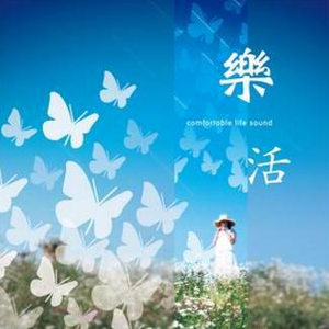 极品另类❌❌❌❌
