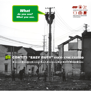 极品另类❌❌❌❌
