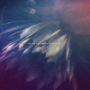 极品另类❌❌❌❌
