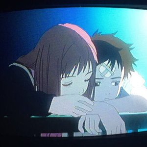 极品另类❌❌❌❌
