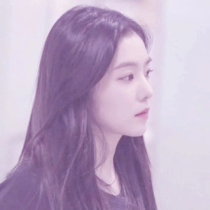 极品另类❌❌❌❌
