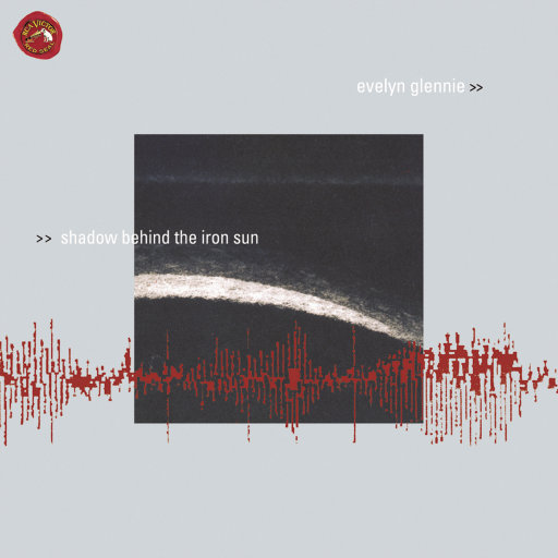 极品另类❌❌❌❌
