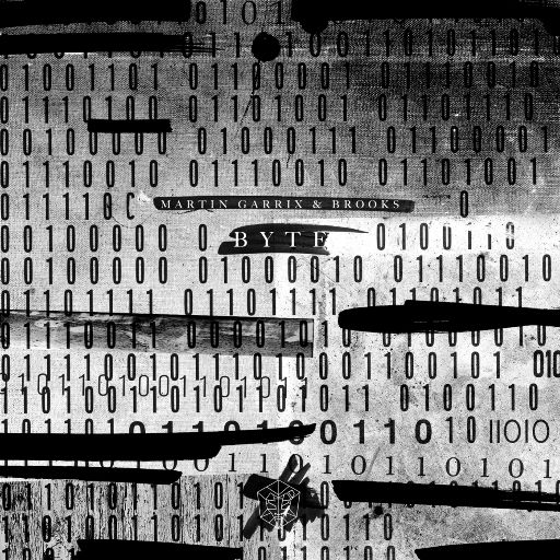 极品另类❌❌❌❌
