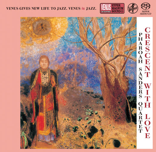 极品另类❌❌❌❌
